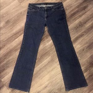 Banana Republic Jeans